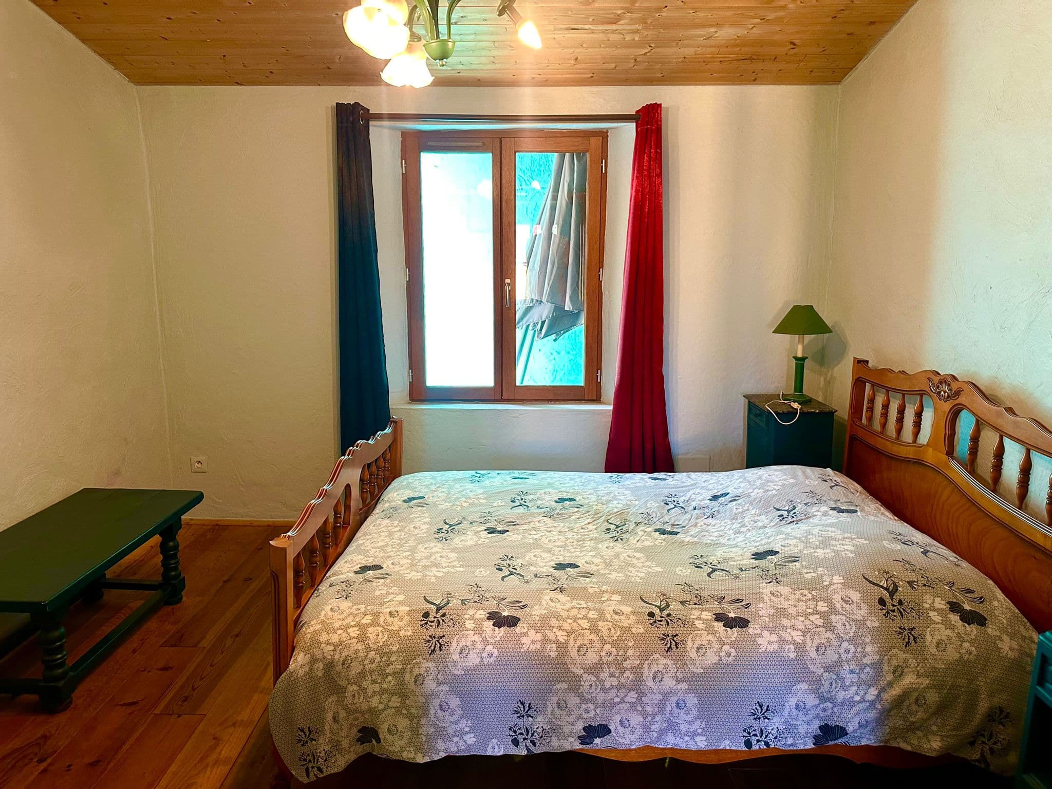 Grand gîte — photo 7