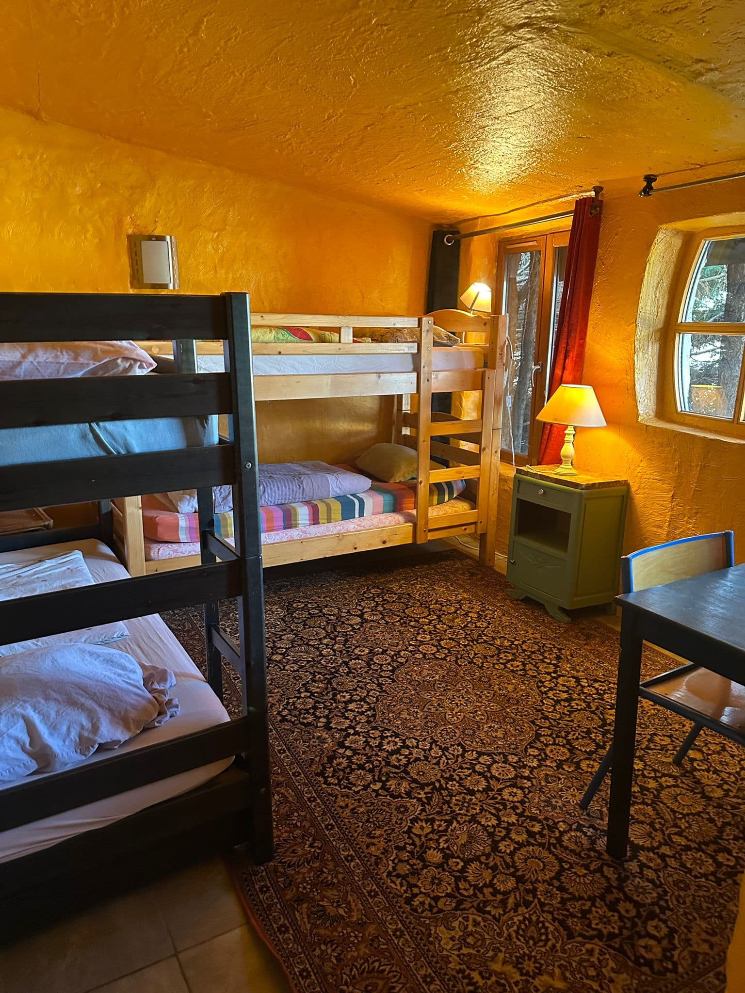 Grand gîte — photo 9