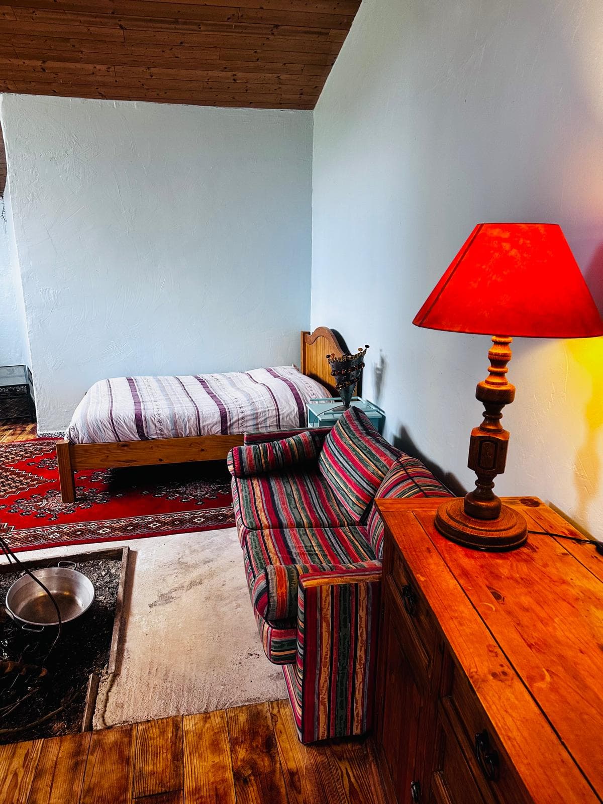 La nouvelle maison — photo 1
