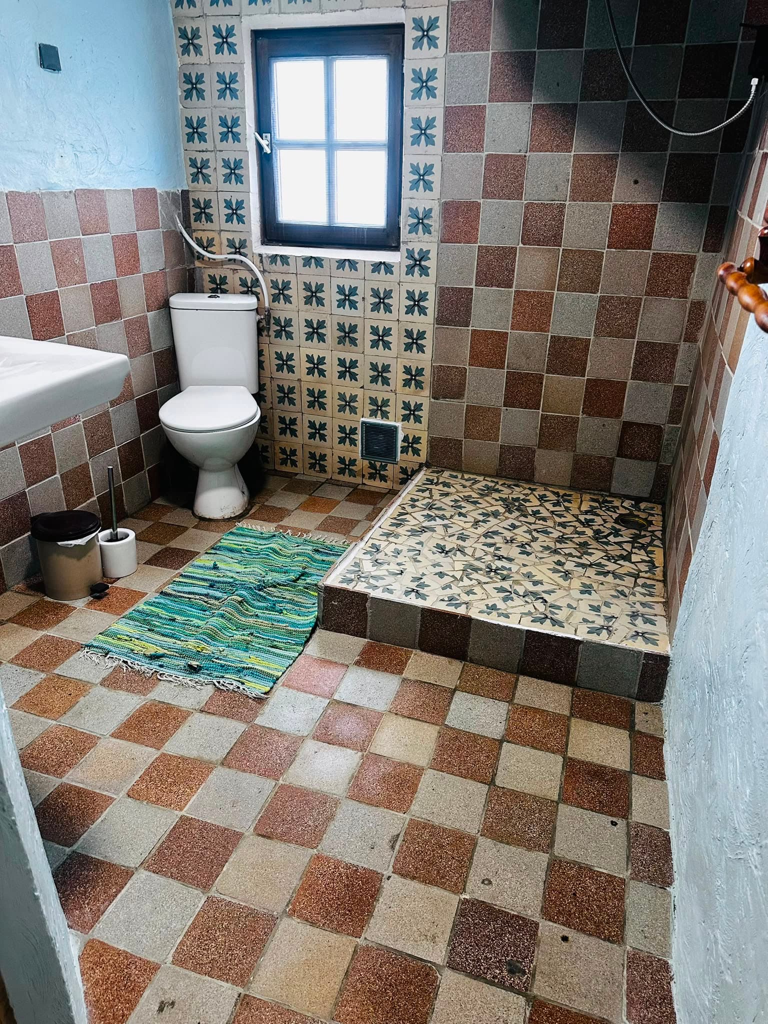 La nouvelle maison — photo 5