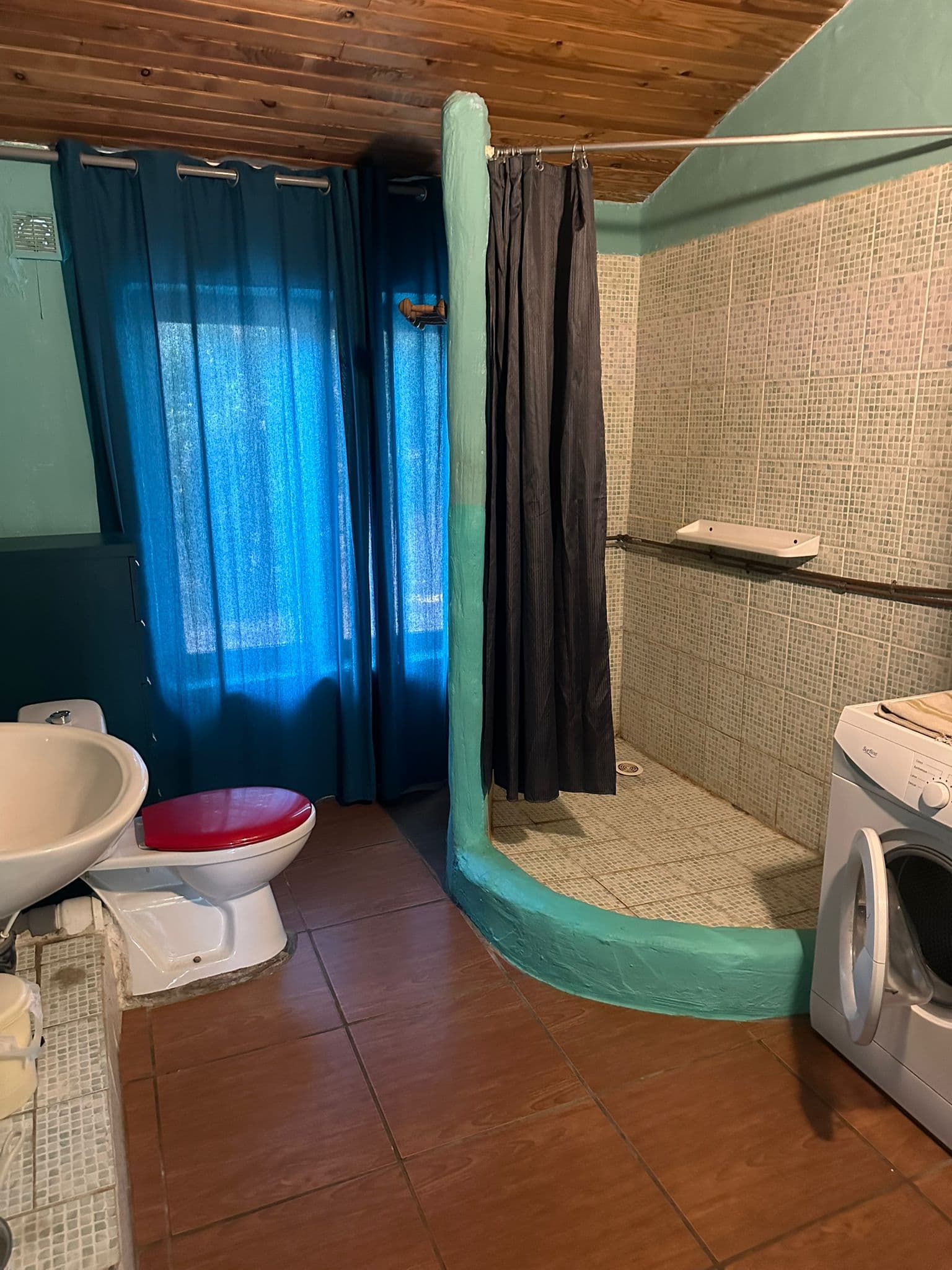 Maison Violette — photo 3