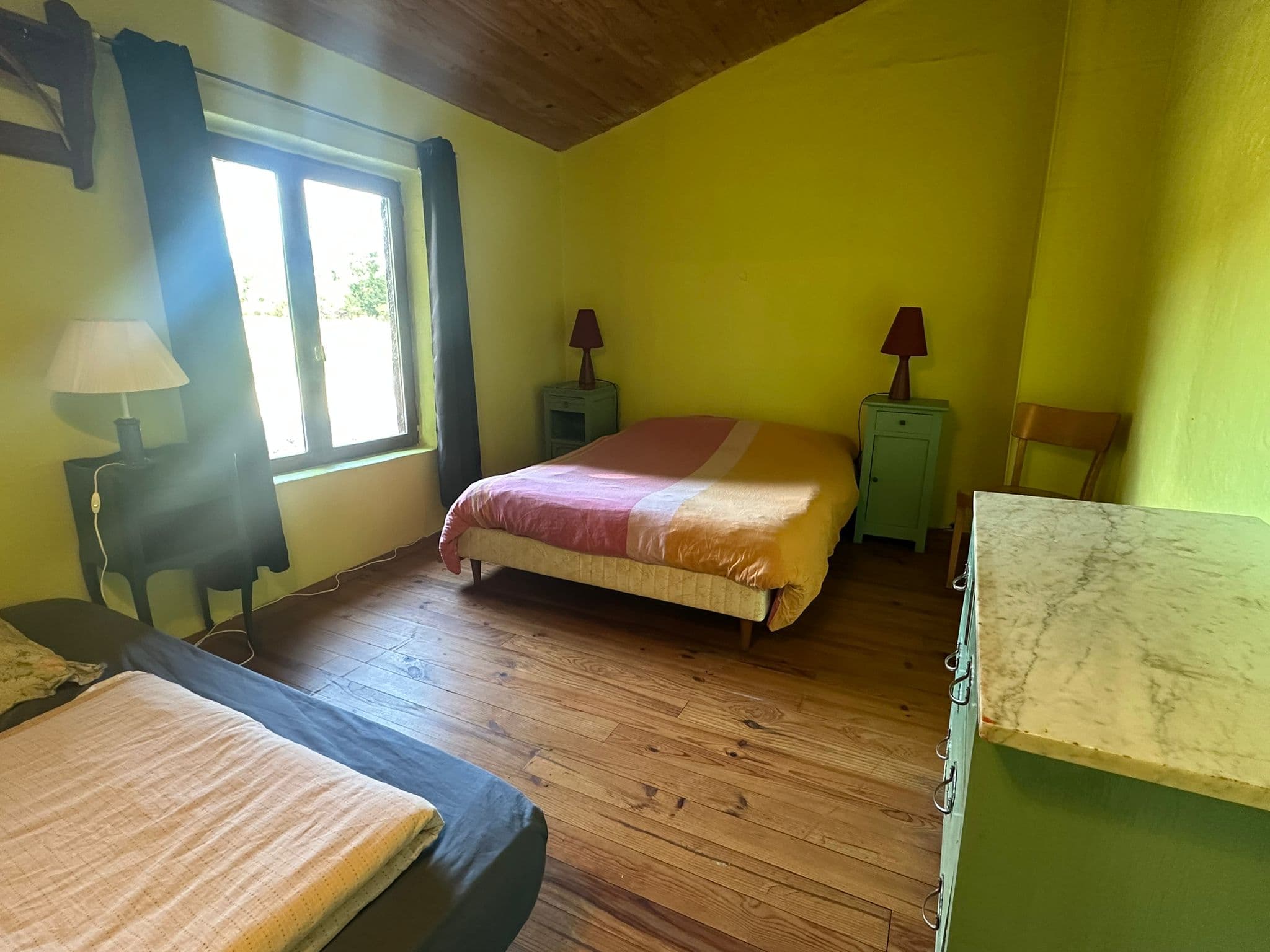 Maison Violette — photo 5