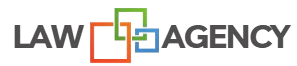 LAW agency