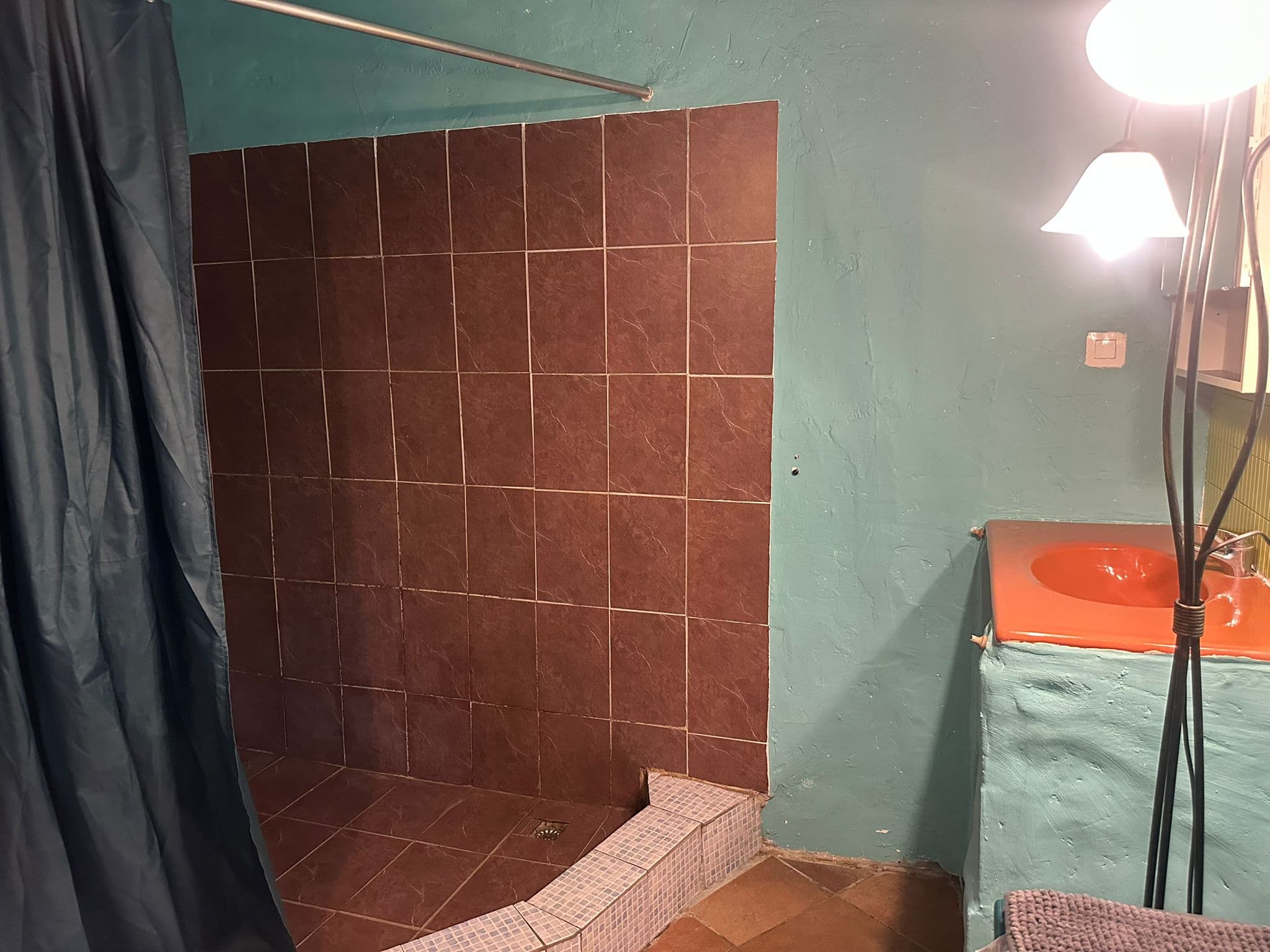 Maison Verte — photo 3
