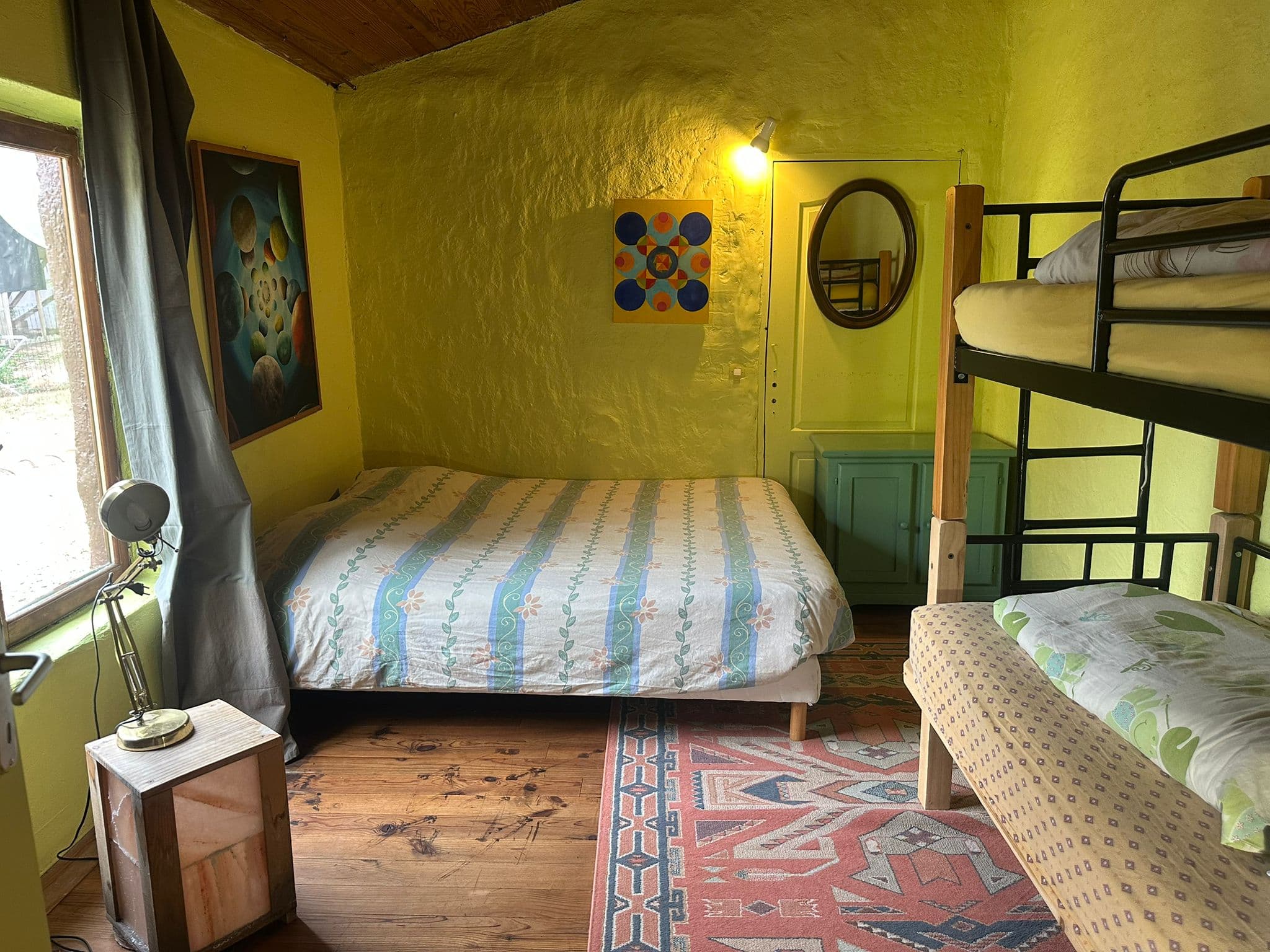 Maison Verte — photo 4