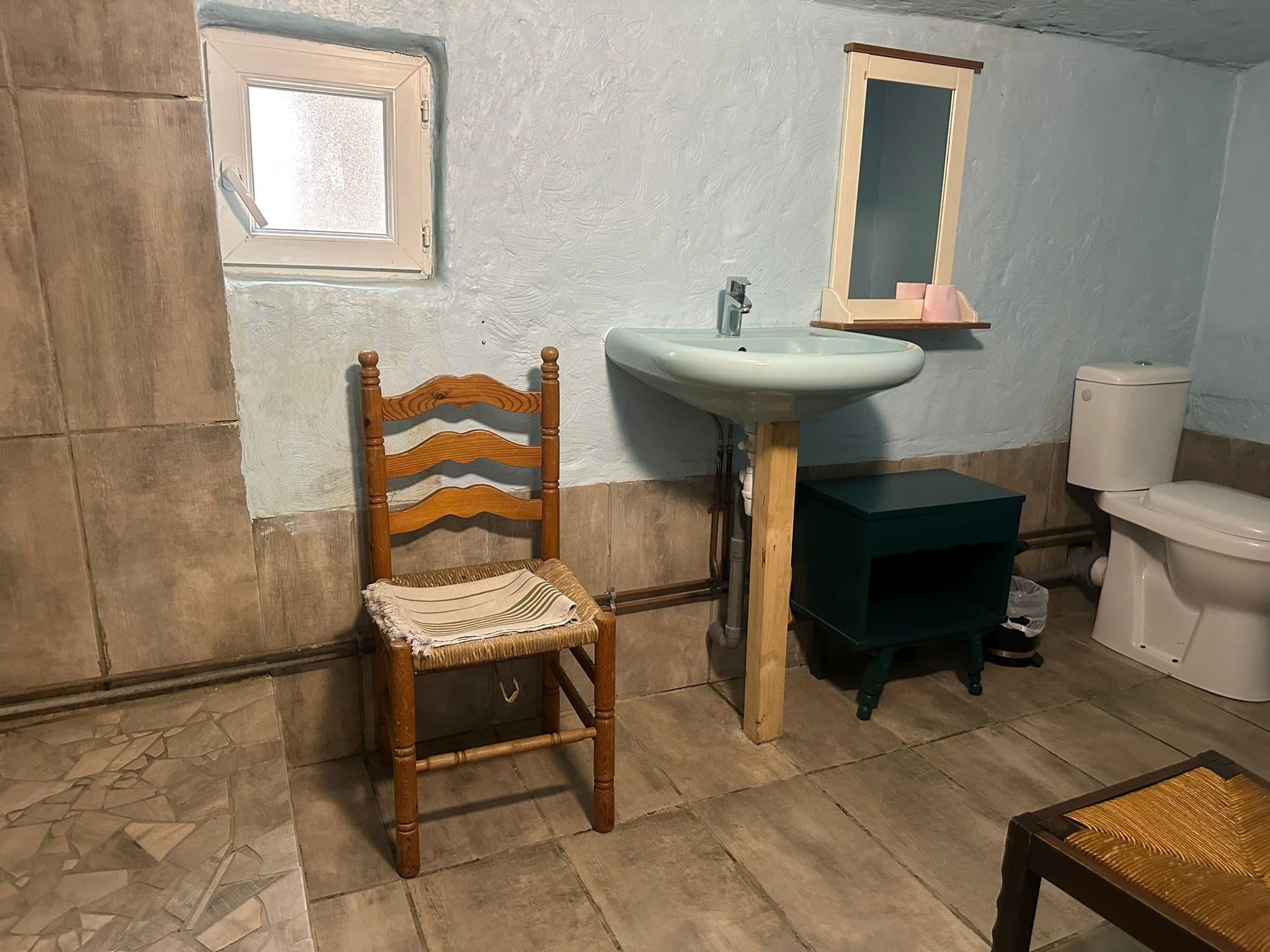 Maison Verte — photo 6