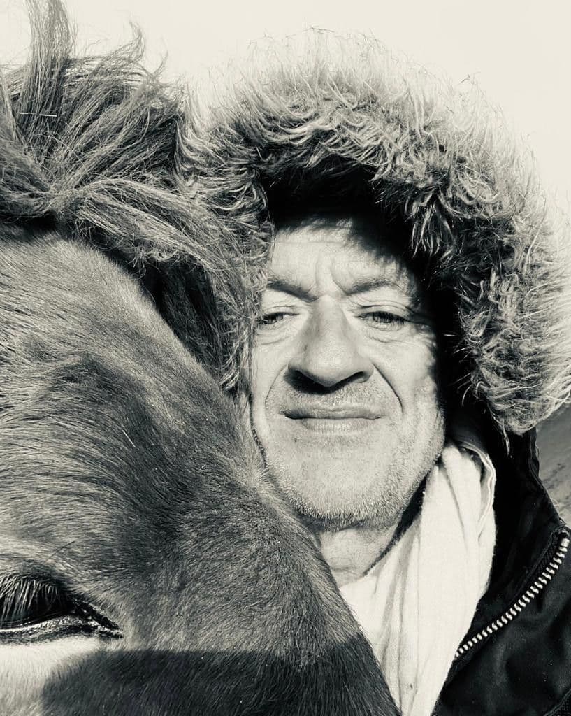 Philippe Kohler